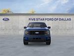 New 2026 Ford F-150 STX SuperCrew Cab for sale #TKD60877 - photo 6
