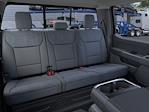 2026 Ford F-150 SuperCrew Cab 4WD Pickup for sale #TKD60903 - photo 11