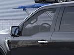 2026 Ford F-150 SuperCrew Cab 4WD Pickup for sale #TKD60903 - photo 20