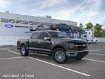 2026 Ford F-150 SuperCrew Cab 4WD Pickup for sale #TKD60903 - photo 7