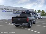 2026 Ford F-150 SuperCrew Cab 4WD Pickup for sale #TKD60903 - photo 8