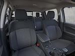 New 2026 Ford Ranger XLT SuperCrew Cab for sale #TLE04964 - photo 10