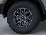 New 2026 Ford Ranger XLT SuperCrew Cab for sale #TLE04964 - photo 19