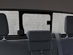 New 2026 Ford Ranger XLT SuperCrew Cab for sale #TLE04964 - photo 22