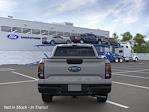 New 2026 Ford Ranger XLT SuperCrew Cab for sale #TLE04964 - photo 5