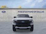New 2026 Ford Ranger XLT SuperCrew Cab for sale #TLE04964 - photo 6