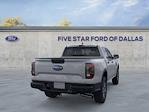New 2026 Ford Ranger XLT SuperCrew Cab for sale #TLE04964 - photo 8