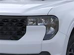 2026 Ford Maverick SuperCrew Cab AWD Pickup for sale #TRA06153 - photo 19