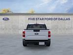 2026 Ford Maverick SuperCrew Cab AWD Pickup for sale #TRA06153 - photo 5