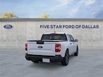 2026 Ford Maverick SuperCrew Cab AWD Pickup for sale #TRA06153 - photo 8
