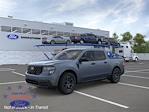 New 2026 Ford Maverick XLT SuperCrew Cab for sale #TRA07054 - photo 1