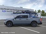 New 2026 Ford Maverick XLT SuperCrew Cab for sale #TRA07054 - photo 3