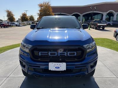 2019 Ford Ranger Super Cab RWD Pickup for sale #TRA09623A - photo 2