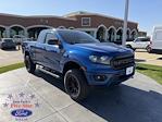 2019 Ford Ranger Super Cab RWD Pickup for sale #TRA09623A - photo 1