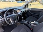 2019 Ford Ranger Super Cab RWD Pickup for sale #TRA09623A - photo 10