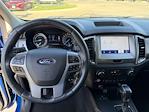 2019 Ford Ranger Super Cab RWD Pickup for sale #TRA09623A - photo 11