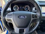 2019 Ford Ranger Super Cab RWD Pickup for sale #TRA09623A - photo 12