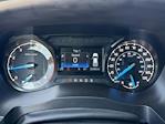 2019 Ford Ranger Super Cab RWD Pickup for sale #TRA09623A - photo 13