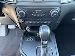 2019 Ford Ranger Super Cab RWD Pickup for sale #TRA09623A - photo 16