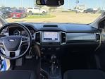 2019 Ford Ranger Super Cab RWD Pickup for sale #TRA09623A - photo 19