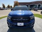 2019 Ford Ranger Super Cab RWD Pickup for sale #TRA09623A - photo 2
