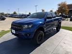 2019 Ford Ranger Super Cab RWD Pickup for sale #TRA09623A - photo 3