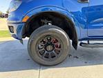 2019 Ford Ranger Super Cab RWD Pickup for sale #TRA09623A - photo 4