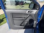 2019 Ford Ranger Super Cab RWD Pickup for sale #TRA09623A - photo 7