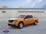 2026 Ford Maverick SuperCrew Cab AWD Pickup for sale #TRA09719 - photo 1