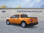 2026 Ford Maverick SuperCrew Cab AWD Pickup for sale #TRA09719 - photo 2