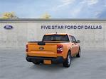2026 Ford Maverick SuperCrew Cab AWD Pickup for sale #TRA09719 - photo 8