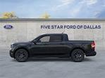 New 2026 Ford Maverick XLT SuperCrew Cab for sale #TRA12133 - photo 5