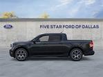 New 2026 Ford Maverick Lariat SuperCrew Cab for sale #TRA12139 - photo 4