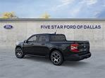 New 2026 Ford Maverick Lariat SuperCrew Cab for sale #TRA12139 - photo 2