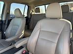 Used 2018 Honda Ridgeline RTL-E Crew Cab for sale #TRA17566A - photo 10