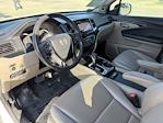 Used 2018 Honda Ridgeline RTL-E Crew Cab for sale #TRA17566A - photo 11