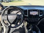 Used 2018 Honda Ridgeline RTL-E Crew Cab for sale #TRA17566A - photo 12