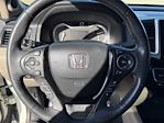 Used 2018 Honda Ridgeline RTL-E Crew Cab for sale #TRA17566A - photo 13