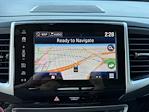 Used 2018 Honda Ridgeline RTL-E Crew Cab for sale #TRA17566A - photo 15