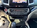 Used 2018 Honda Ridgeline RTL-E Crew Cab for sale #TRA17566A - photo 17
