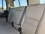 Used 2018 Honda Ridgeline RTL-E Crew Cab for sale #TRA17566A - photo 20