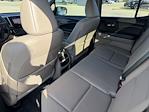 Used 2018 Honda Ridgeline RTL-E Crew Cab for sale #TRA17566A - photo 21