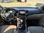 Used 2018 Honda Ridgeline RTL-E Crew Cab for sale #TRA17566A - photo 22
