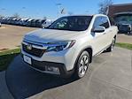 Used 2018 Honda Ridgeline RTL-E Crew Cab for sale #TRA17566A - photo 3