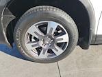 Used 2018 Honda Ridgeline RTL-E Crew Cab for sale #TRA17566A - photo 4