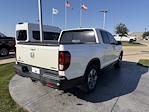 Used 2018 Honda Ridgeline RTL-E Crew Cab for sale #TRA17566A - photo 6