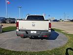 Used 2018 Honda Ridgeline RTL-E Crew Cab for sale #TRA17566A - photo 7