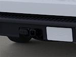 2026 Ford Maverick SuperCrew Cab AWD Pickup for sale #TRA33814 - photo 23