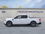 2026 Ford Maverick SuperCrew Cab AWD Pickup for sale #TRA33814 - photo 3