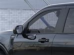 New 2026 Ford Maverick XLT SuperCrew Cab for sale #TRA44207 - photo 21
